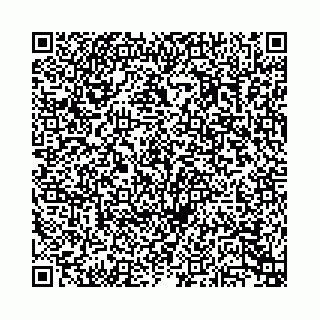 vCard 78614632398