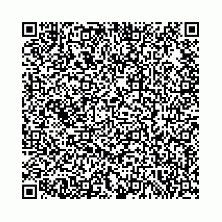 vCard 78614632399