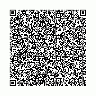 vCard 78614649002
