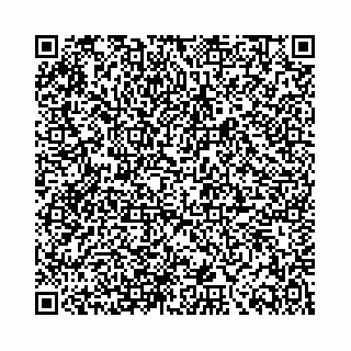 vCard 78614649003