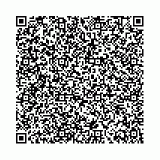 vCard 78614649004