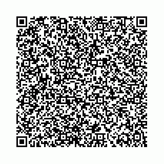 vCard 78614649005