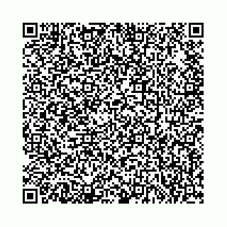vCard 78614649006