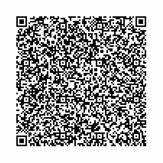 vCard 78614649008