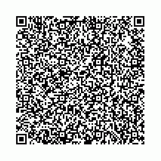 vCard 78614649010