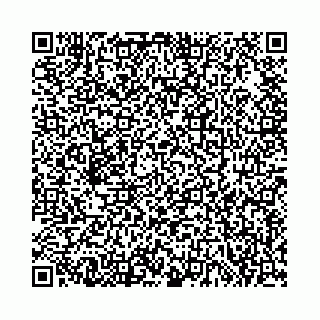vCard 78614649012