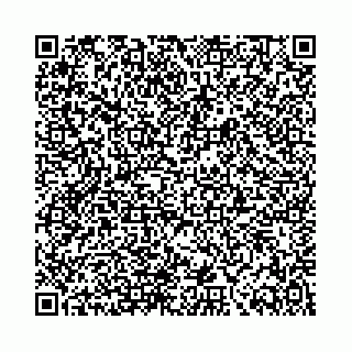 vCard 78614649013