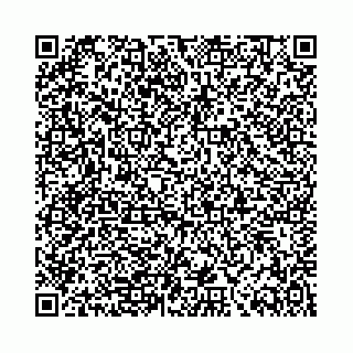 vCard 78614649014