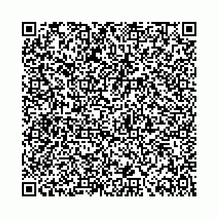 vCard 78614649015
