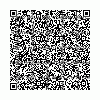 vCard 78614649017