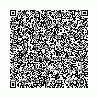 vCard 78614649018