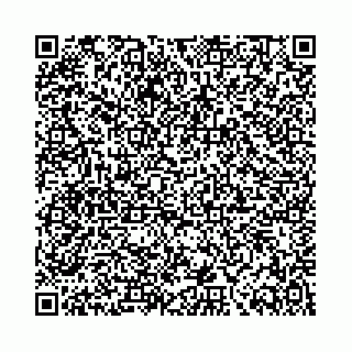 vCard 78614649020