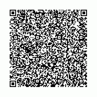vCard 78614649021
