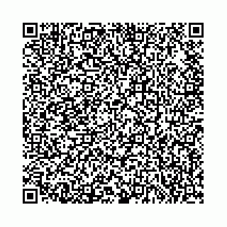 vCard 78614649022