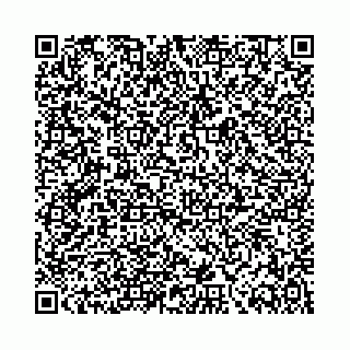 vCard 78614649023