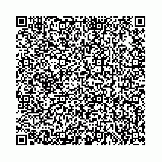 vCard 78614649024