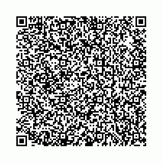 vCard 78614649025