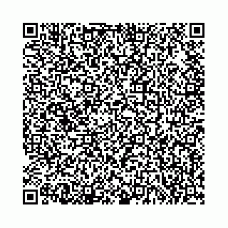 vCard 78614649026