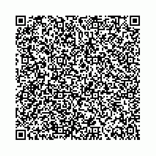 vCard 78614649028