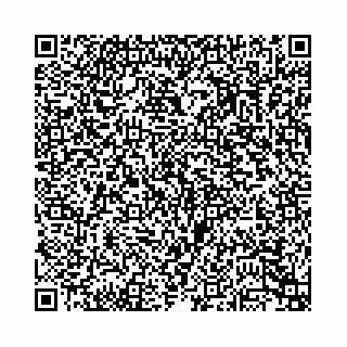 vCard 78614649029