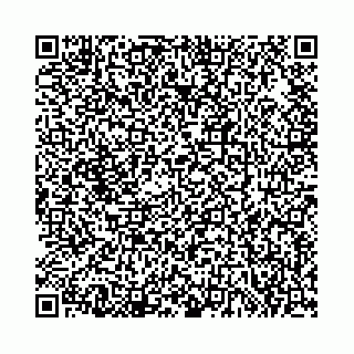 vCard 78614649030