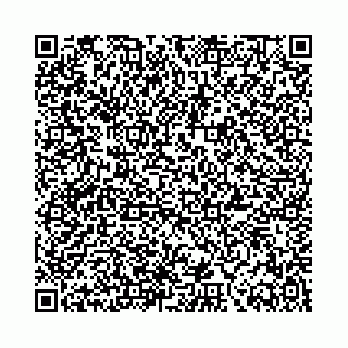 vCard 78614649031