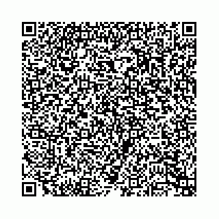 vCard 78614649032