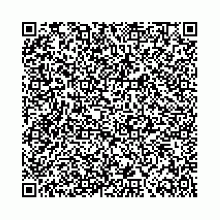 vCard 78614649033