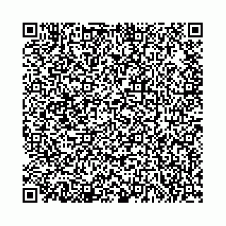 vCard 78614649034