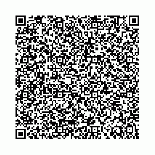 vCard 78614649035