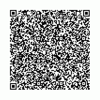 vCard 78614649036