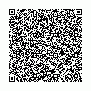 vCard 78614649037