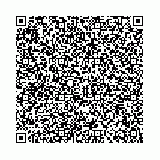 vCard 78614649038