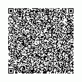 vCard 78614649040