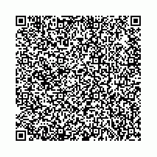 vCard 78614649042