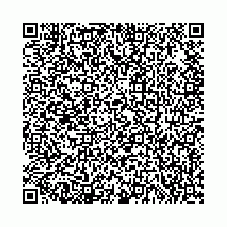 vCard 78614649045