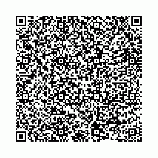 vCard 78614649046