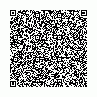 vCard 78614649048