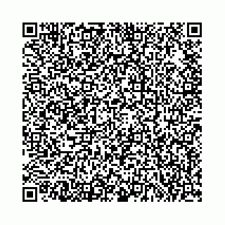 vCard 78614649049