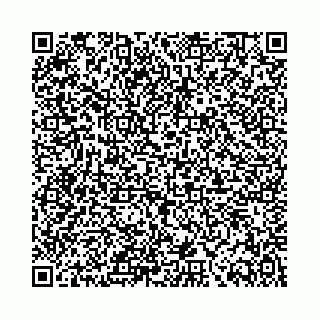 vCard 78614649050
