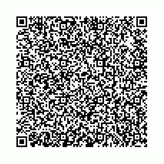 vCard 78614649052