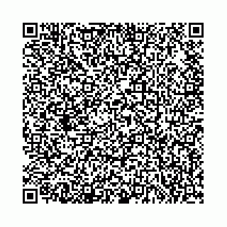 vCard 78614649057