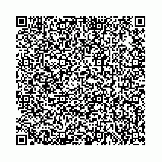 vCard 78614649060