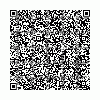 vCard 78614649061
