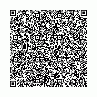 vCard 78614649064