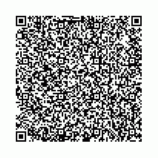 vCard 78614649065