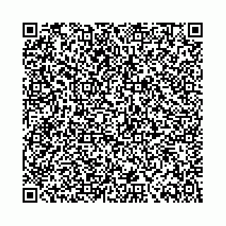 vCard 78614649067