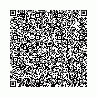 vCard 78614649068