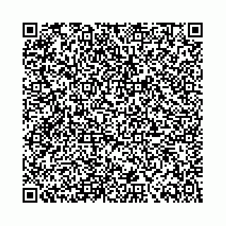 vCard 78614649071