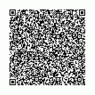 vCard 78614649072